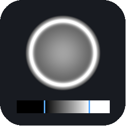 TIFF Scientific Viewer